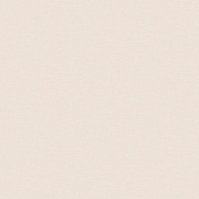 Обои виниловые на флизелиновой основе Grandeco WallFashion Very VE1106 1,06x10 м