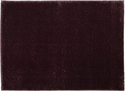 Килим Moldabela Shiny Pe 1039-1-65600 2x3 Сток