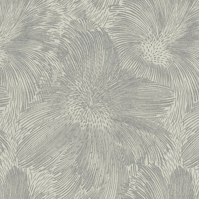 Шпалери вінілові на флізеліновій основі RASCH Fiesta 972924 1,06x10,05 м