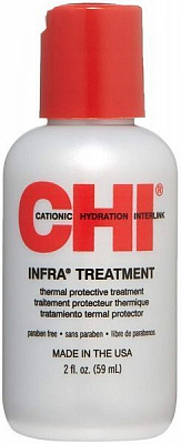 Маска для волос CHI Infra CHI0102 59 мл