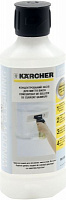Концентрат чистящего средства для стекол Karcher 6.295-772.0