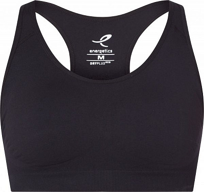 Бра Energetics Inita II wms 411832-050 XS чорний