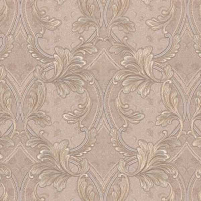 Обои Славянские обои Le Grand platinum Генуя 8553-02 