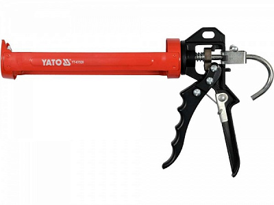 Пістолет для герметика YATO YT-67520