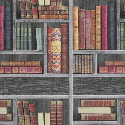 Шпалери вінілові гарячого тиснення Bravo тип 532 81155BR29 1,06x10,05 м