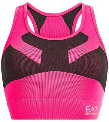 Топ EA7 SS20 TJU8Z-3HTH63-1554 M