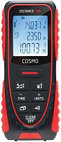 Далекомір лазерний ADA Cosmo 100 с функцією кутоміру А00412