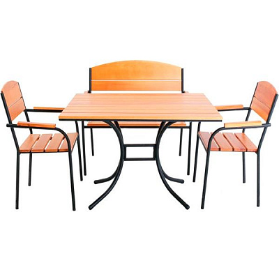 Комплект меблів Феліція