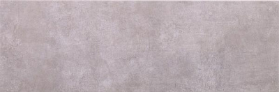 Плитка Allore Group Cemento Dark Grey W M NR Mat 25x75 (70,74 кв.м)