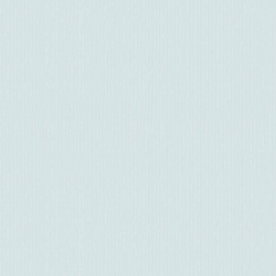 Обои A.S. Creation Ambassador 37167-4 