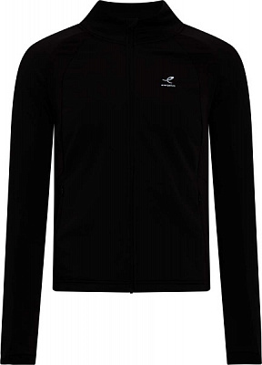 Джемпер Energetics Shelly W 420422-050 р. 44 чорний