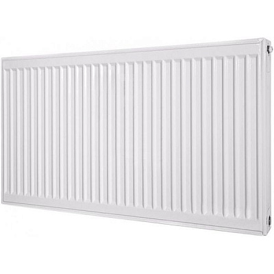 Радиатор стальной Rado 22K 500x600