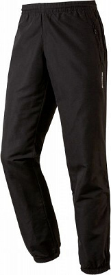 Штани Energetics Sydney X 258765-050 р. 3XL чорний