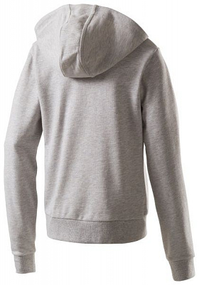 Джемпер Energetics Svenja 285973-900017 р. 152 серый