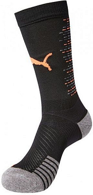 Гетры футбольные Puma Football Sock 65782543 3 Array
