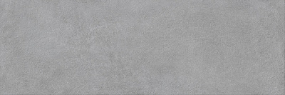 Плитка Emigres Доріан Гріс 25x75