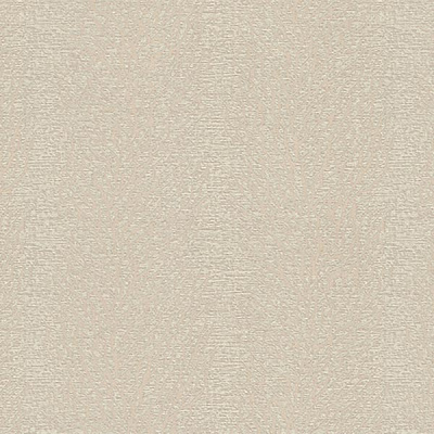 Шпалери Vinil Неллі ЭШТ7-0993