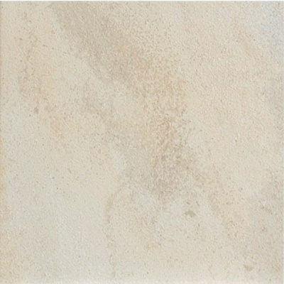 Плитка Zeus Ceramica Le Gemme Beige Bianco 325х325 мм