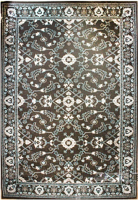 Килим Balta Antique 17206 391 160х230 мм