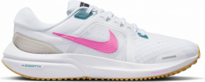Кросівки Nike AIR ZOOM VOMERO 16 DA7698-104 р.38 білий