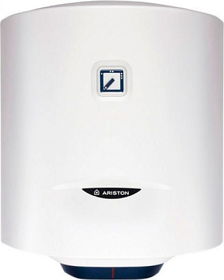 Бойлер Ariston Blu1 R 50 V 