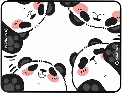 Ігрова поверхня GamePro (MP085WP)