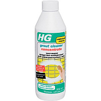 Средство для чистки швов HG 500 мл