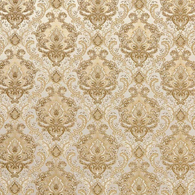 Шпалери Status®  категорія 43 9063-32