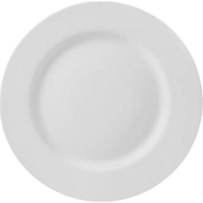 Блюдо Bormioli Rocco Orione 27 см