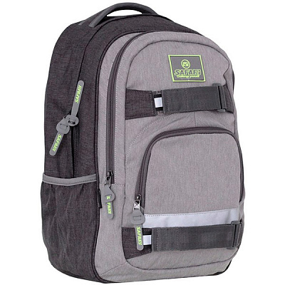 Рюкзак Safari 45x32x16 см 20-143L