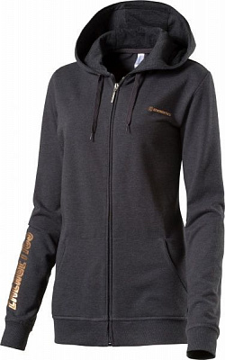 Джемпер Energetics Haima II 273433-71090 р. XS синій меланж