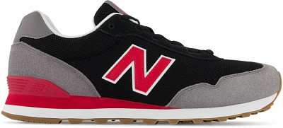 Кроссовки New Balance ML515VS3 р.US 14 черный