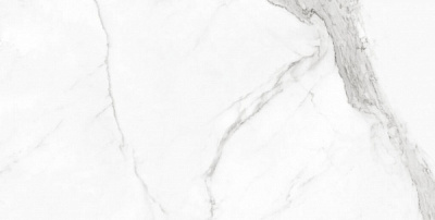 Плитка Cifre Статуаріо LUXE 60x120