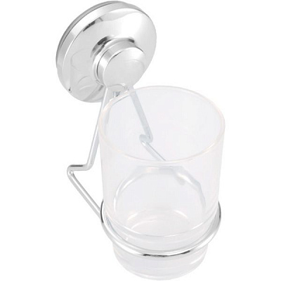 Стакан Trento Adige