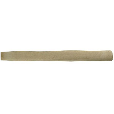 Рукоятка для молотка MODECO Home MN-30-005-A