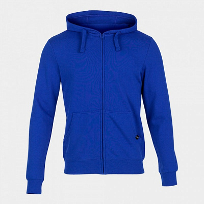Джемпер Joma 102109.700 р. XL синій