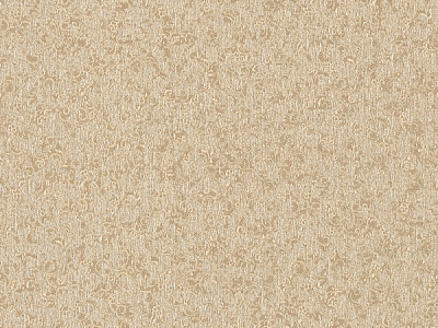 Шпалери вінілові на флізеліновій основі Слов'янські шпалери V.I.P Class Жаклін 2 3626-12 1,06x10,05 м