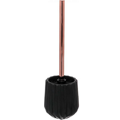 Ершик для унитаза Axentia Luxury Style 128185