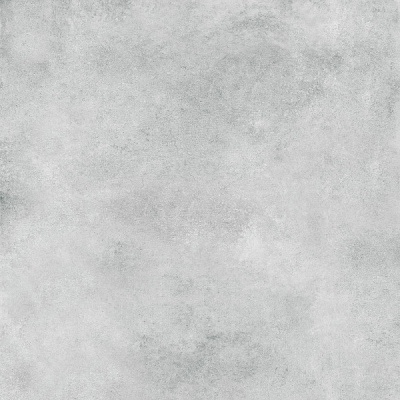 Плитка Cersanit Флойд Лайт Грей Мат Ректификат 60x60