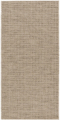 Ковер Balta INDY 160x230 см (0201-46215/051) 