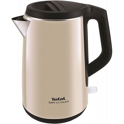 Чайник електричний Tefal KO371I30