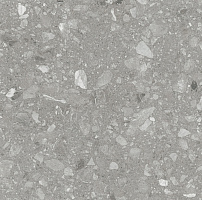 Плитка Terra Grey F P R Mat 60x60 см (2 сорт)