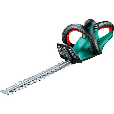 Кущоріз Bosch AHS 45-26