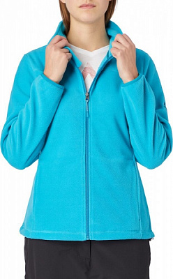 Джемпер McKinley Coari II wms 408550-616 р. 46 блакитний