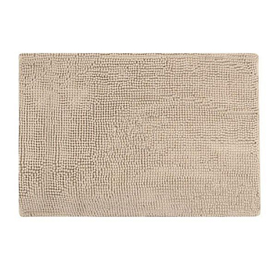 Коврик для ванной Trento 36904