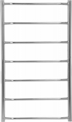 Полотенцесушитель водяной Vikalm Трапеция ПСЛ-Т900x500