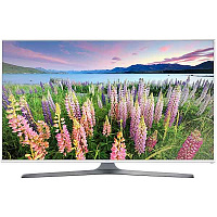 Телевізор Samsung UE40J5510AUXUA