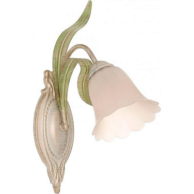 Бра Геотон НББ 01-60-208 Рома-Н047