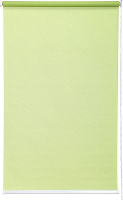 Ролета міні Modern Living Spectr 57x150 см зелена