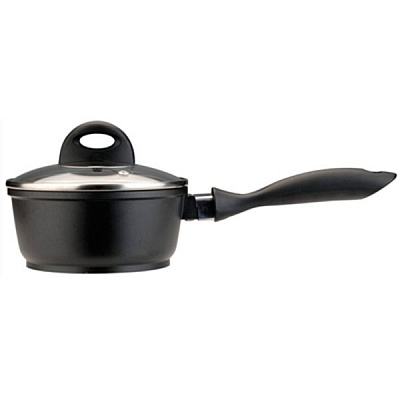 Ковш с крышкой 1,1 л 8500182 BergHOFF